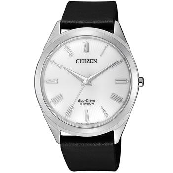 Citizen model BJ6520-15A kjøpe det her på din Klokker og smykker shop